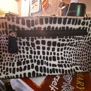 Kate Spade Pocketbook